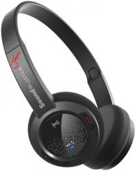 Creative Sound Blaster JAM Ultra Light Bluetooth Headset